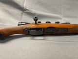 Sako L46 Riihimaki .222 Remington varmint - 4 of 15