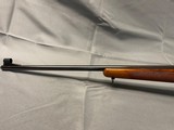 Sako L46 Riihimaki .222 Remington varmint - 3 of 15