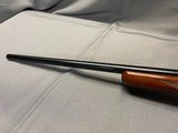 Ruger No.1 #1 243 1-b 26 inch - 13 of 14