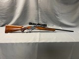 Ruger No.1 #1 243 1-b 26 inch - 1 of 14