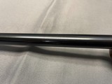 Ruger No.1 #1 243 1-b 26 inch - 14 of 14