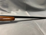 Ruger No.1 #1 243 1-b 26 inch - 5 of 14