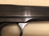 Smith Wesson Model 41 - 3 of 13