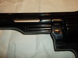 Dan Wesson .375 Supermag Excellent Uncommon Find - 5 of 15