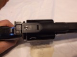 Dan Wesson .375 Supermag Excellent Uncommon Find - 7 of 15