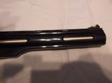Dan Wesson .375 Supermag Excellent Uncommon Find - 4 of 15