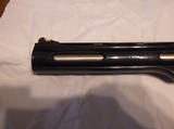 Dan Wesson .375 Supermag Excellent Uncommon Find - 6 of 15