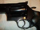 Dan Wesson .375 Supermag Excellent Uncommon Find - 12 of 15
