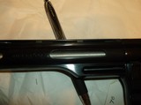 Dan Wesson .357 MAXIMUM Supermag Excellent Condition - 8 of 15
