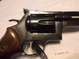 Dan Wesson .357 MAXIMUM Supermag Excellent Condition - 2 of 15