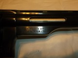 Dan Wesson .357 MAXIMUM Supermag Excellent Condition - 3 of 15