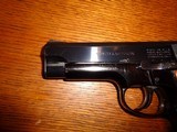 S&W Mdl 59 9mm Blued/Alloy Excellent Condition - 13 of 13