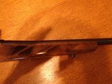 Tikka T3 .308 Bausch & Lomb scope 99% - 5 of 15