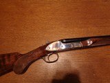 CZ Ringneck .410 Beautiful Color Case Hard Outstanding wood - 6 of 15
