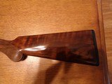 CZ Ringneck .410 Beautiful Color Case Hard Outstanding wood - 2 of 15