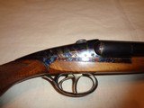 Darne 16 GA Beautiful Color Case Hardened RARE - 5 of 15