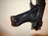 Husqvarna M-40 9mm Luger Lahti Complete rig 3 mags holster take-down tool RARE No PREFIX - 7 of 15