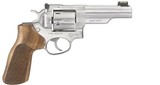 Ruger GP100 Match Champion 10mm NEW 10MM Auto GP 100 - 6 of 6