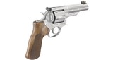Ruger GP100 Match Champion 10mm NEW 10MM Auto GP 100 - 2 of 6