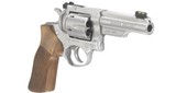 Ruger GP100 Match Champion 10mm NEW 10MM Auto GP 100 - 1 of 6