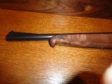 1920 Luger Carbine Cased with Stock 9x19 Luger Beautiful 9mm 1902 - 4 of 15