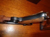 1920 Luger Carbine Cased with Stock 9x19 Luger Beautiful 9mm 1902 - 8 of 15