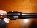 Wyatt Earp Colt Lawman Series 12 Inch Hardcase - 15 of 15