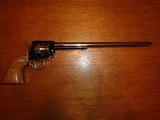 Wyatt Earp Colt Lawman Series 12 Inch Hardcase - 4 of 15