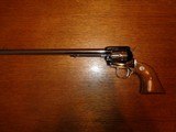 Wyatt Earp Colt Lawman Series 12 Inch Hardcase - 5 of 15