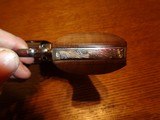 Wyatt Earp Colt Lawman Series 12 Inch Hardcase - 9 of 15