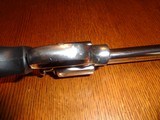 Colt King Cobra .357 Magnum 6" Bright Stainless Beautiful (Old Model 19XX) - 11 of 15