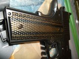 Remington 1911 R1 Enhanced Threaded 45ACP .45 - 4 of 8
