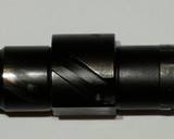 Rare Beretta Model 8045F Couger Semi-Automatic Pistol .45ACP 99% - 8 of 8