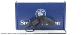 Rare Smith & Wesson 432 PD.32 H&R Magnum 98% in the box - 7 of 7