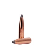 6.5mm .264 inch 140g Soft Point Match grade hunting bullet .408 BC .288 SD 500 count - 1 of 1