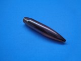 6.5mm .264 inch 140g Hollow Point Match grade bullet .530BC .287 SD 50 count - 3 of 4