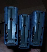 Colt Manufactured AR-15 M-16 NHMTG S/42 AR15 magazines 30 round capacity Discounts available on multiple mags - 3 of 6