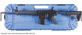 Rock River Arms LAR-8 .308
Semi-Automatic Rifle with Case New Old Stock 7.62x51 NATO - 1 of 1