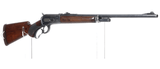 Winchester Model 71 1929 .348 Winchester Pre WWII - 2 of 6