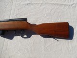 Norinco SKS 7.62x39 20" Barrel great condition with bayonet - 11 of 13