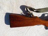 Chinese SKS 20" Barrel 7.62x39 Great condition with sling and spike bayonet - 6 of 9
