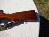 Chinese SKS 20" Barrel 7.62x39 Great condition with sling and spike bayonet - 5 of 9