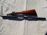 WJ Jeffrey Wrap Around "Pocher Gun" .410 double barrel Shotgun English - 1 of 14