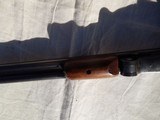WJ Jeffrey Wrap Around "Pocher Gun" .410 double barrel Shotgun English - 14 of 14