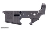 Anderson Manufacturing AM 15 AR 15 AR Stripped Lower Receiver for sale