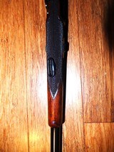 1902 Luger Pistol/Carbine Beautiful Condition .30 Luger 92/95/98% Condition - 15 of 15