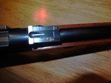 1902 Luger Pistol/Carbine Beautiful Condition .30 Luger 92/95/98% Condition - 14 of 15