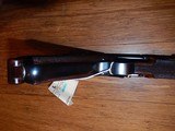 1902 Luger Pistol/Carbine Beautiful Condition .30 Luger 92/95/98% Condition - 10 of 15