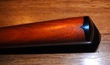 1902 Luger Pistol/Carbine Beautiful Condition .30 Luger 92/95/98% Condition - 6 of 15