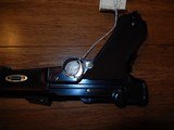 1902 Luger Pistol/Carbine Beautiful Condition .30 Luger 92/95/98% Condition - 8 of 15
